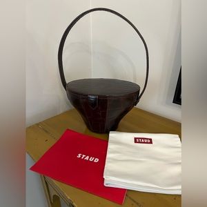 STAUD Handbag